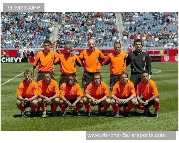 全面解析全球足球联赛数据及其对球队表现的影响与趋势分析