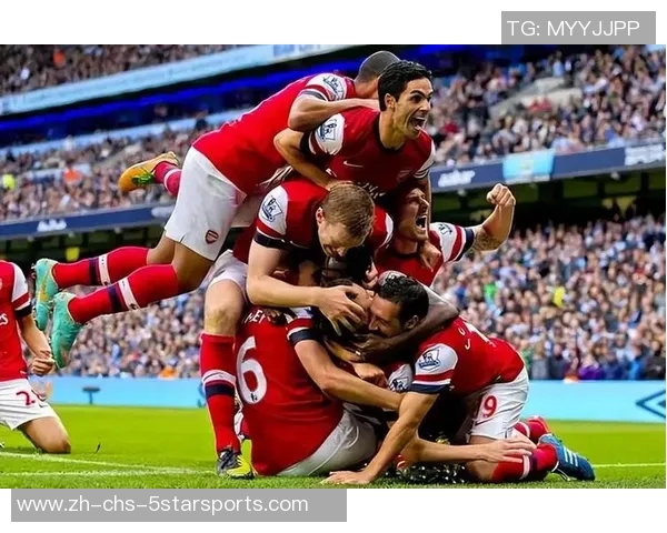 2024年奥运会足球赛程全面解析及精彩赛事预告