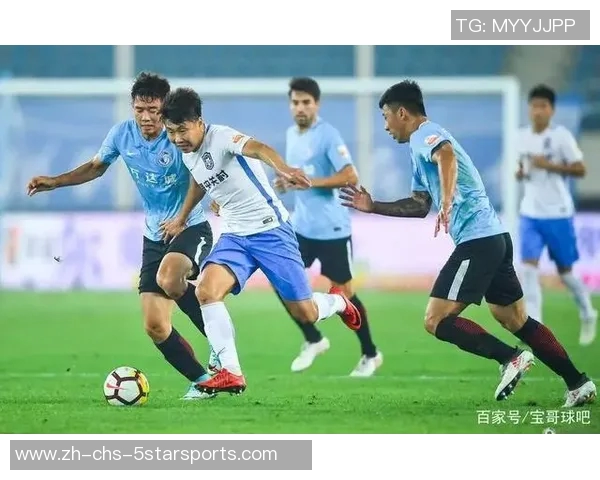 大连人主场迎战天津泰达全力争胜力争积分榜上升