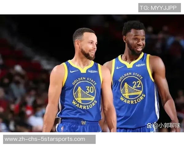 骑士与勇士对决赛程安排及赛事分析全攻略