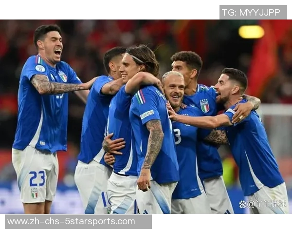 2006年世界杯经典对决意大利与德国的激烈较量回顾