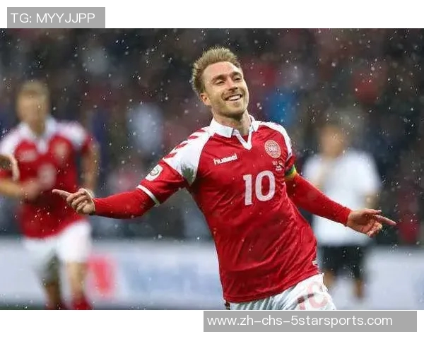 亚美尼亚对阵丹麦精彩直播全程回顾与赛后分析